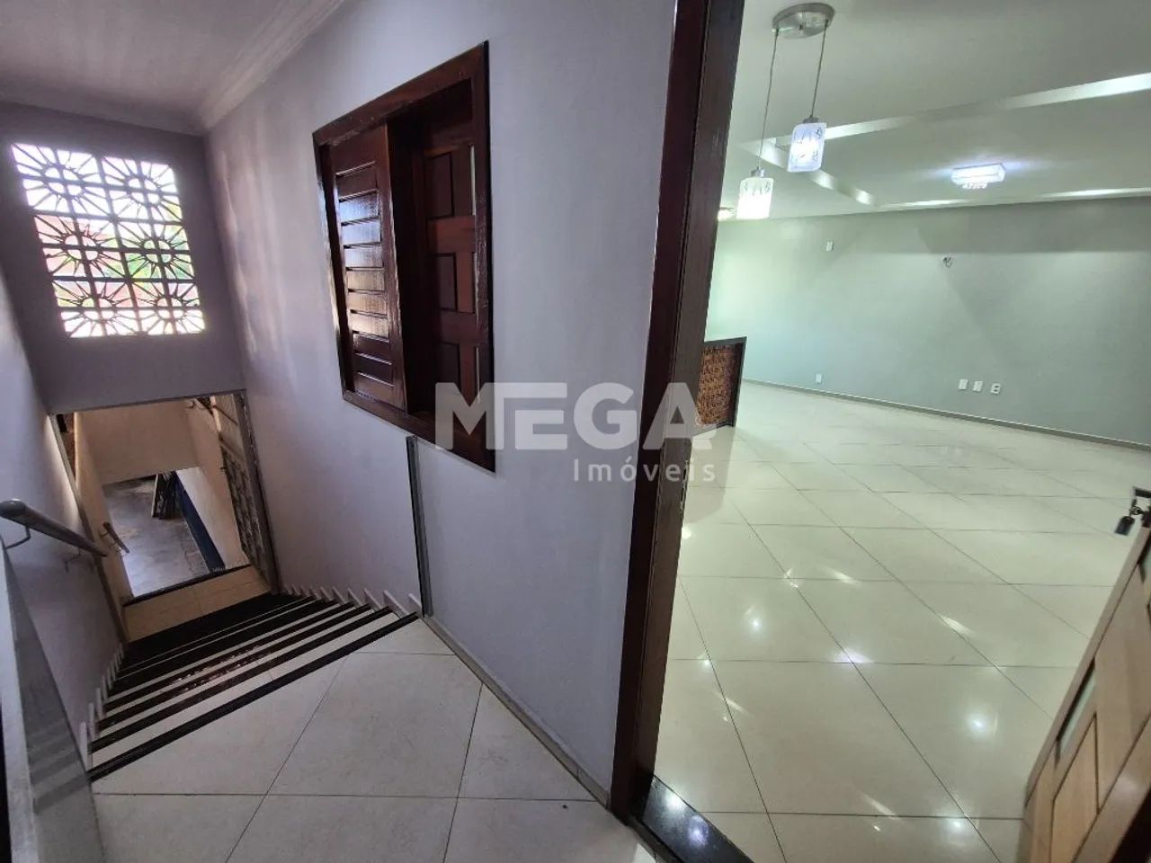Casa com 3 quartos no bairro Serrinha em Fortaleza, CE - Foto 2