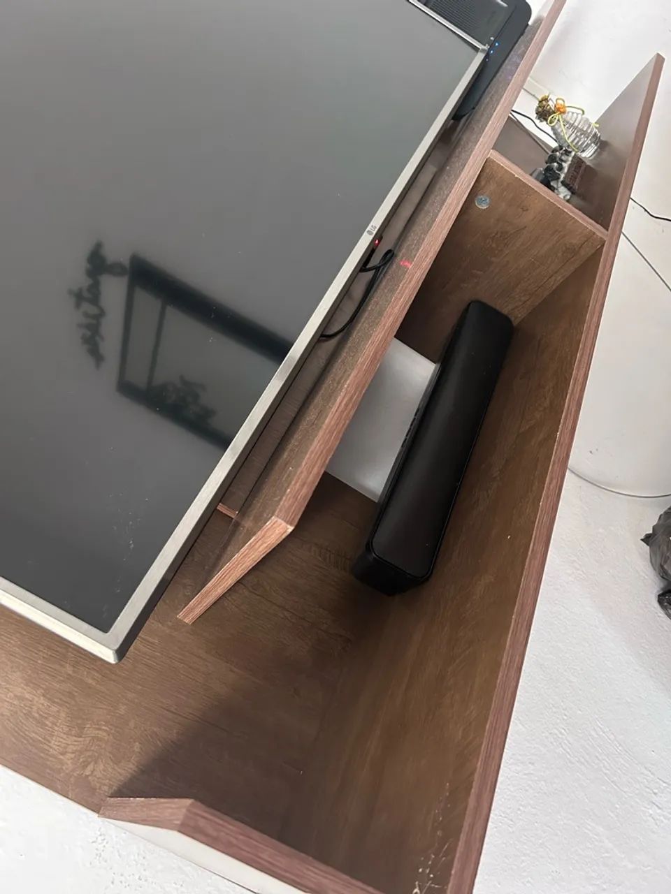 Rack - Foto 3