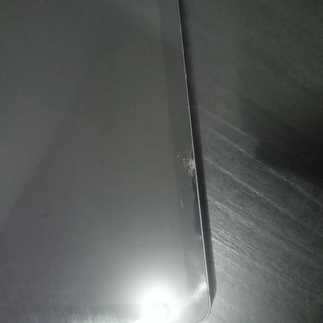 Tablet S6 Lite 64GB - Foto 3