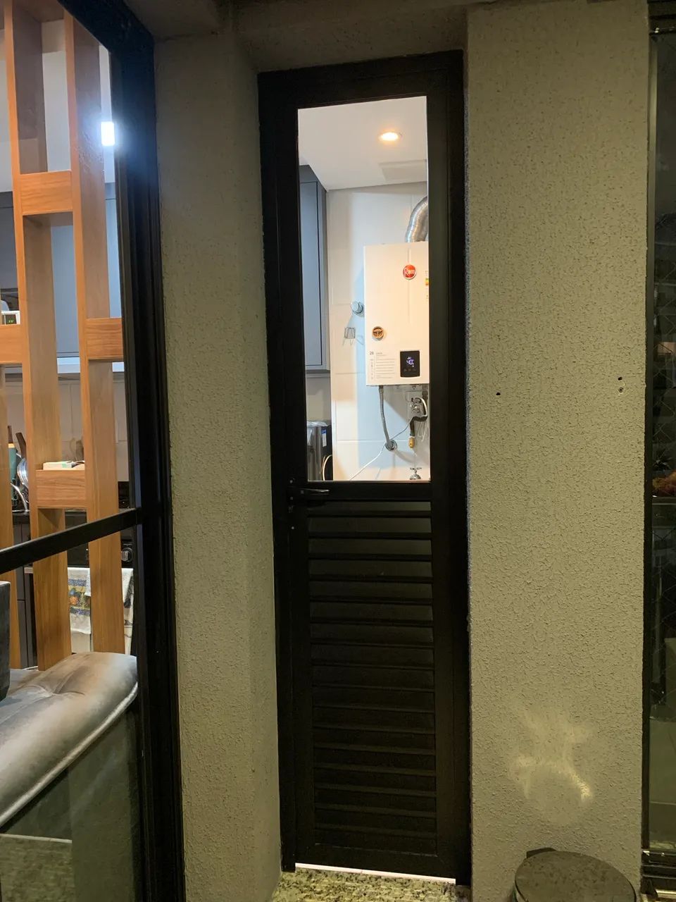 Vende-se  - Foto 3
