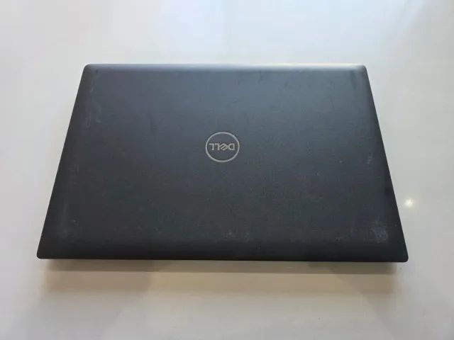 Notebook Dell Core i7 de 11° Geração Com Teclado Retro Iluminado - Foto 3