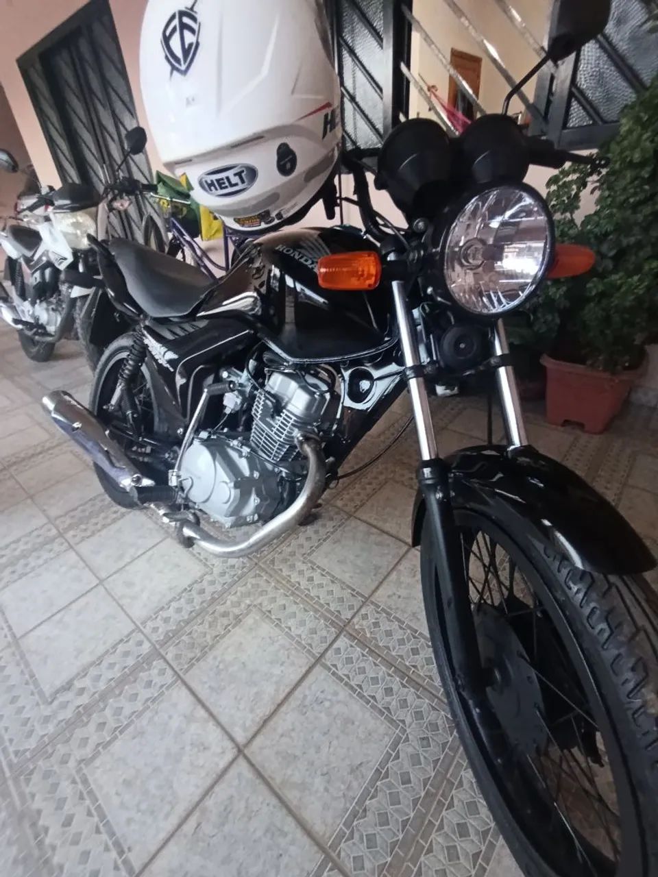 Vendo  - Foto 4