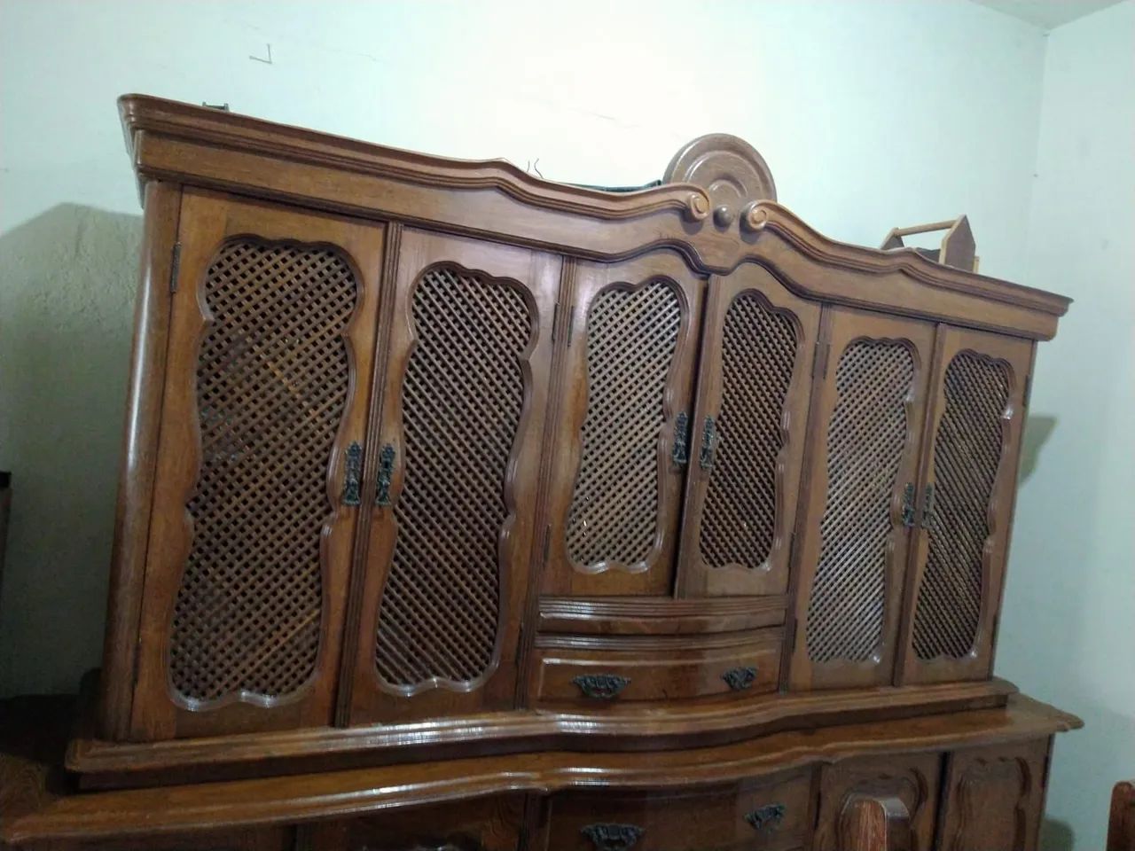 Moveis - Foto 2