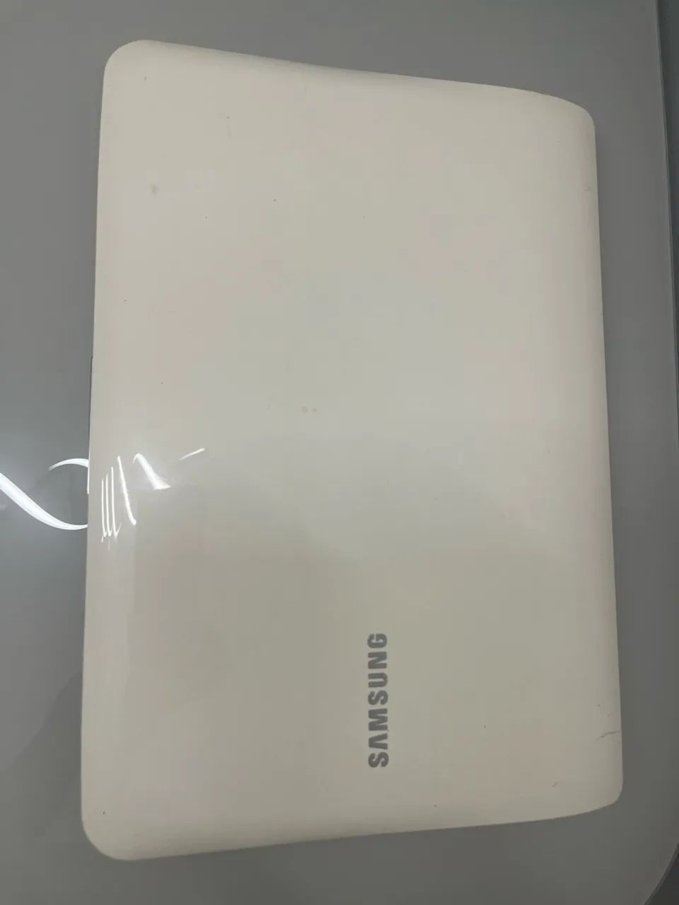 Vendo notebook  - Foto 2