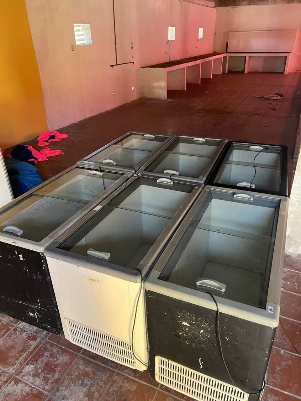 Aluguel de freezer  - Foto 2