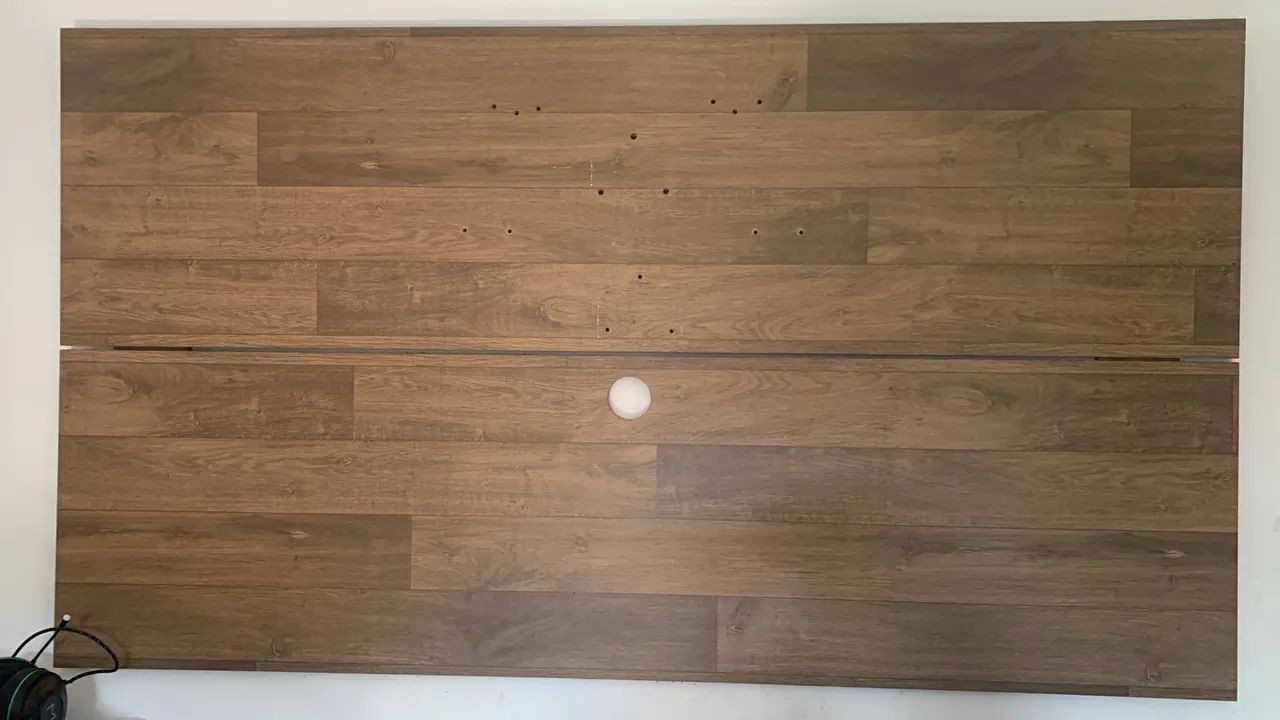 Painel Tv 
