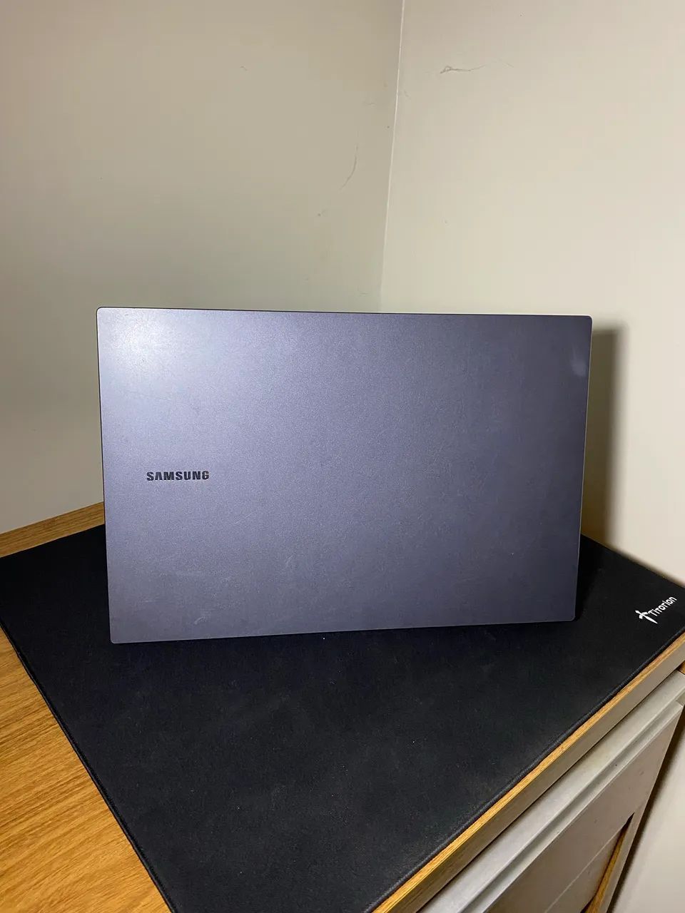 NOTEBOOK SAMSUNG BOOK - Foto 5