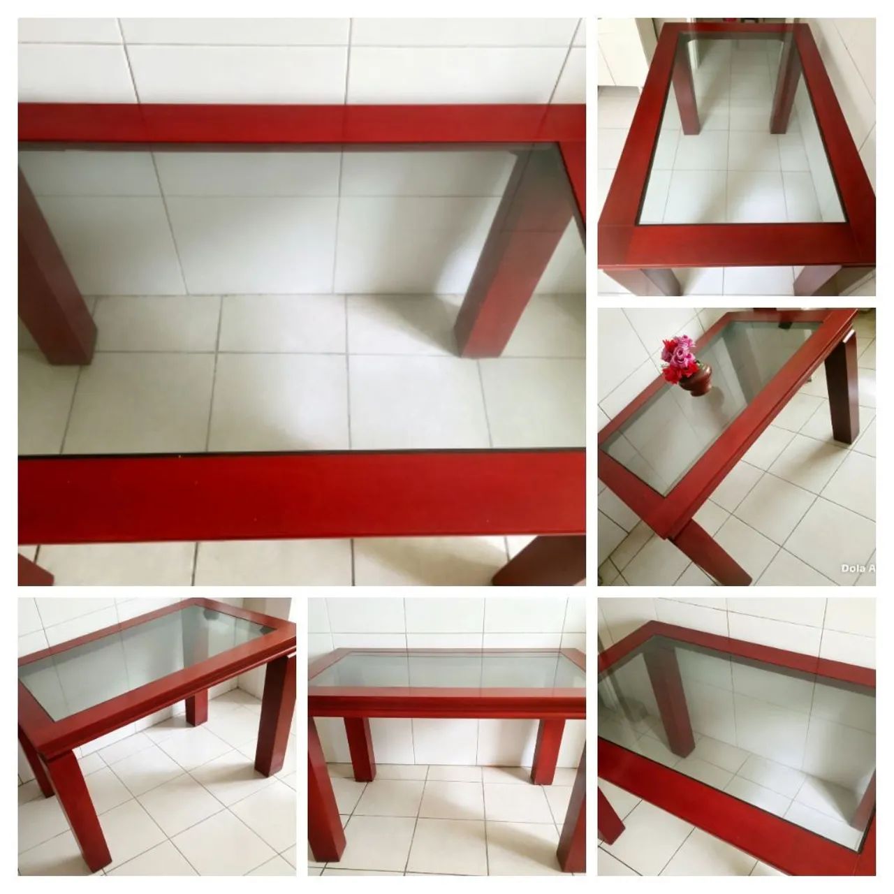 Mesa de Jantar  - Foto 2
