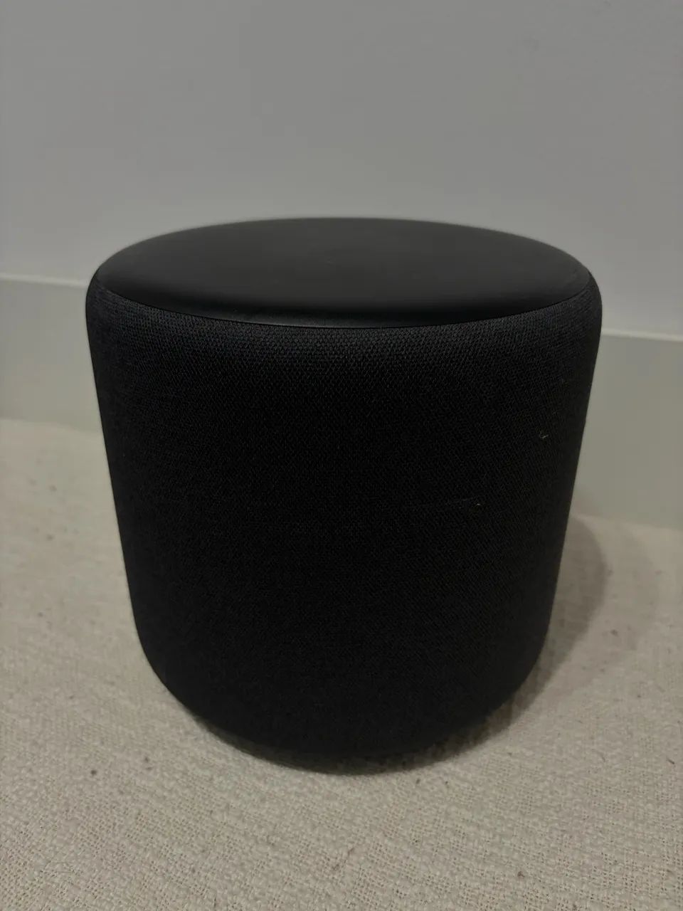 Amazon Echo Sub - Foto 3