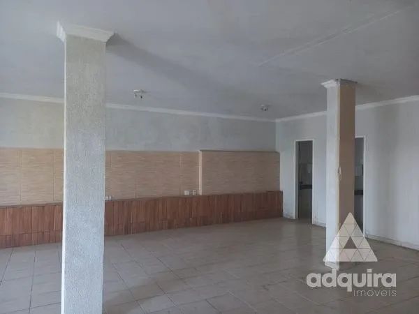 Comercial à venda e locação 90 m², Estrela - Foto 3