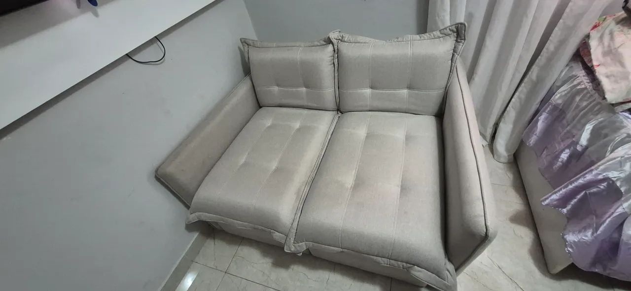 Sofa - Foto 5