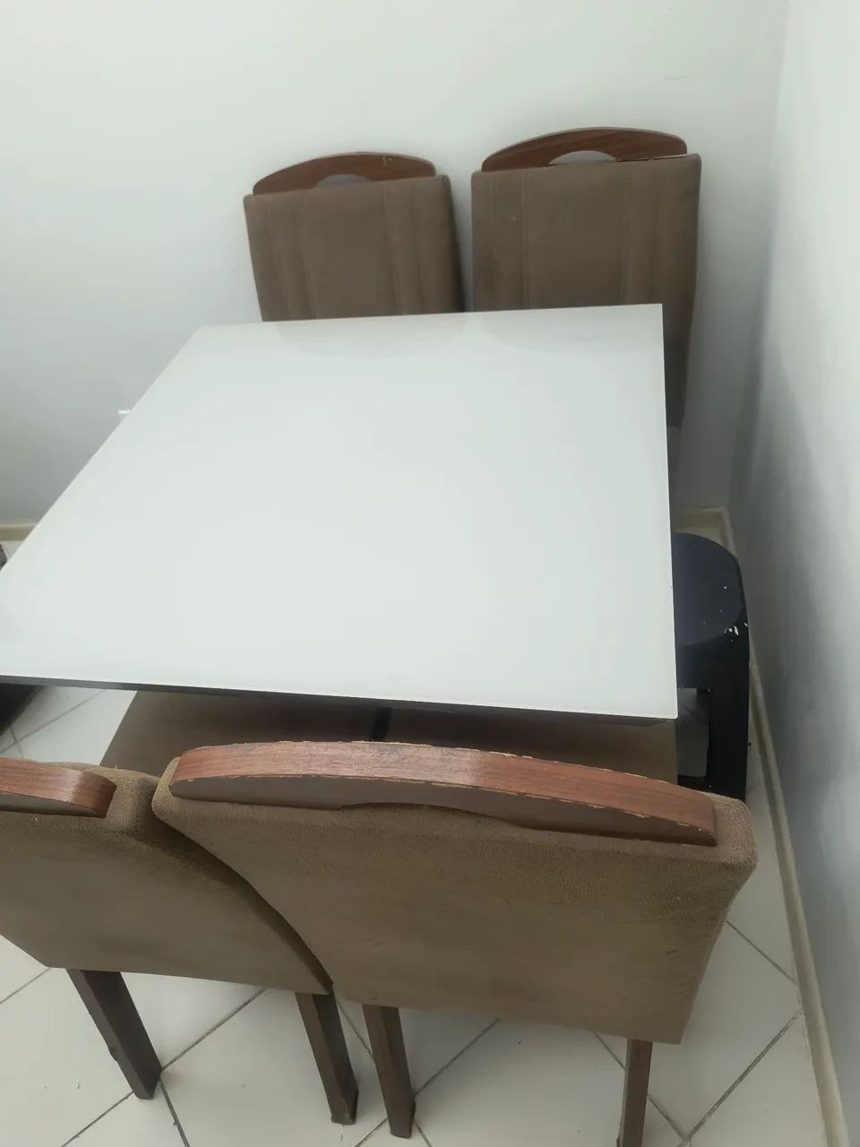 Mesa