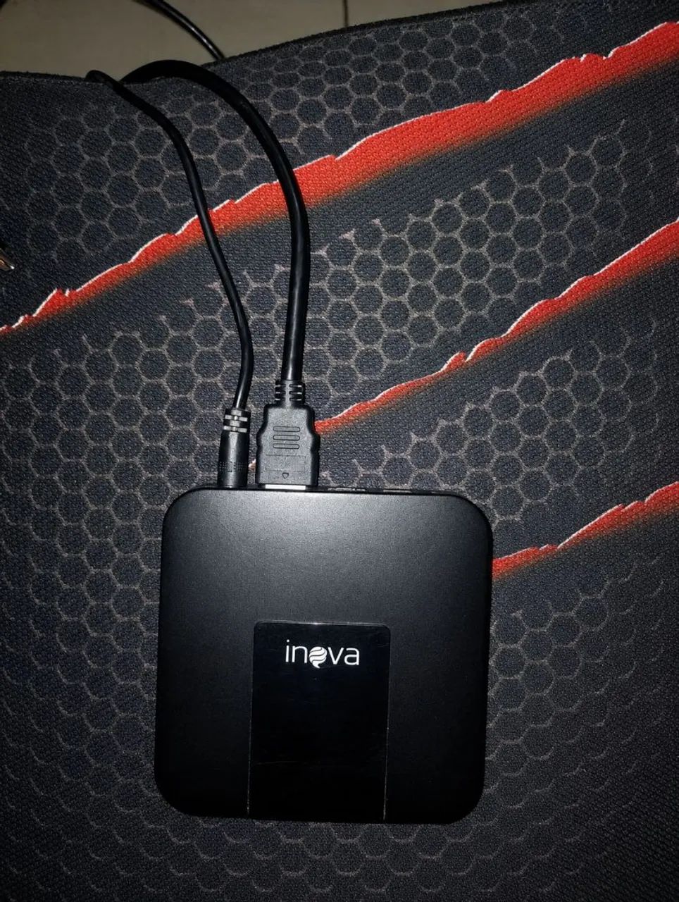 Tv smart - Foto 3