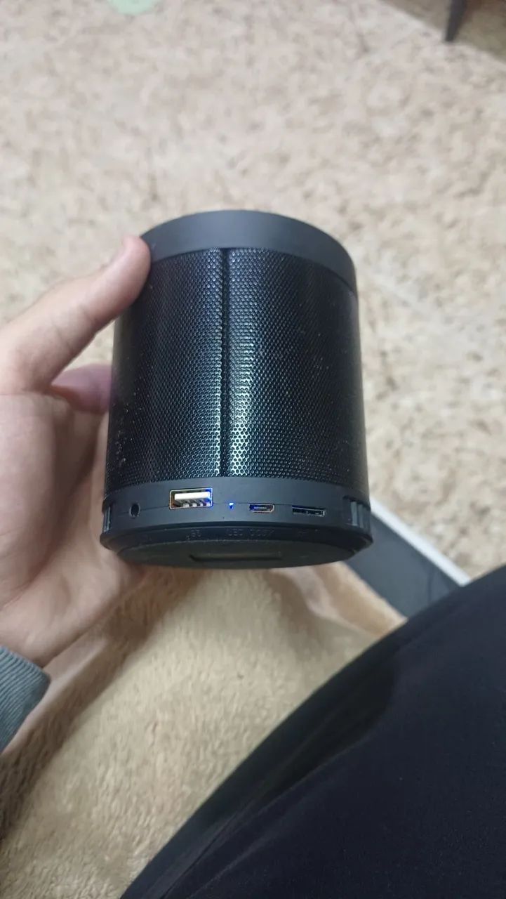 CAIXA DE SOM JBL - Foto 2