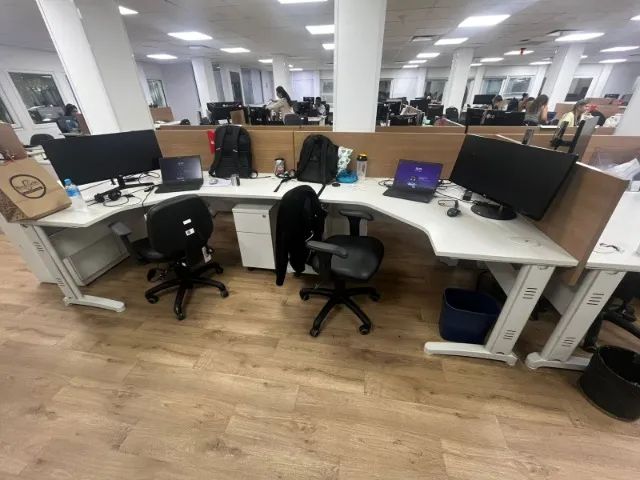 MESA DE ESCRITÓRIO446520126814310401