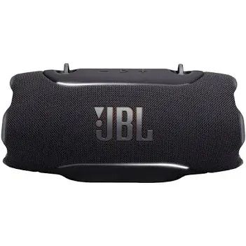 JBL Xtreme 5 Caixa de Som Original  - Foto 5