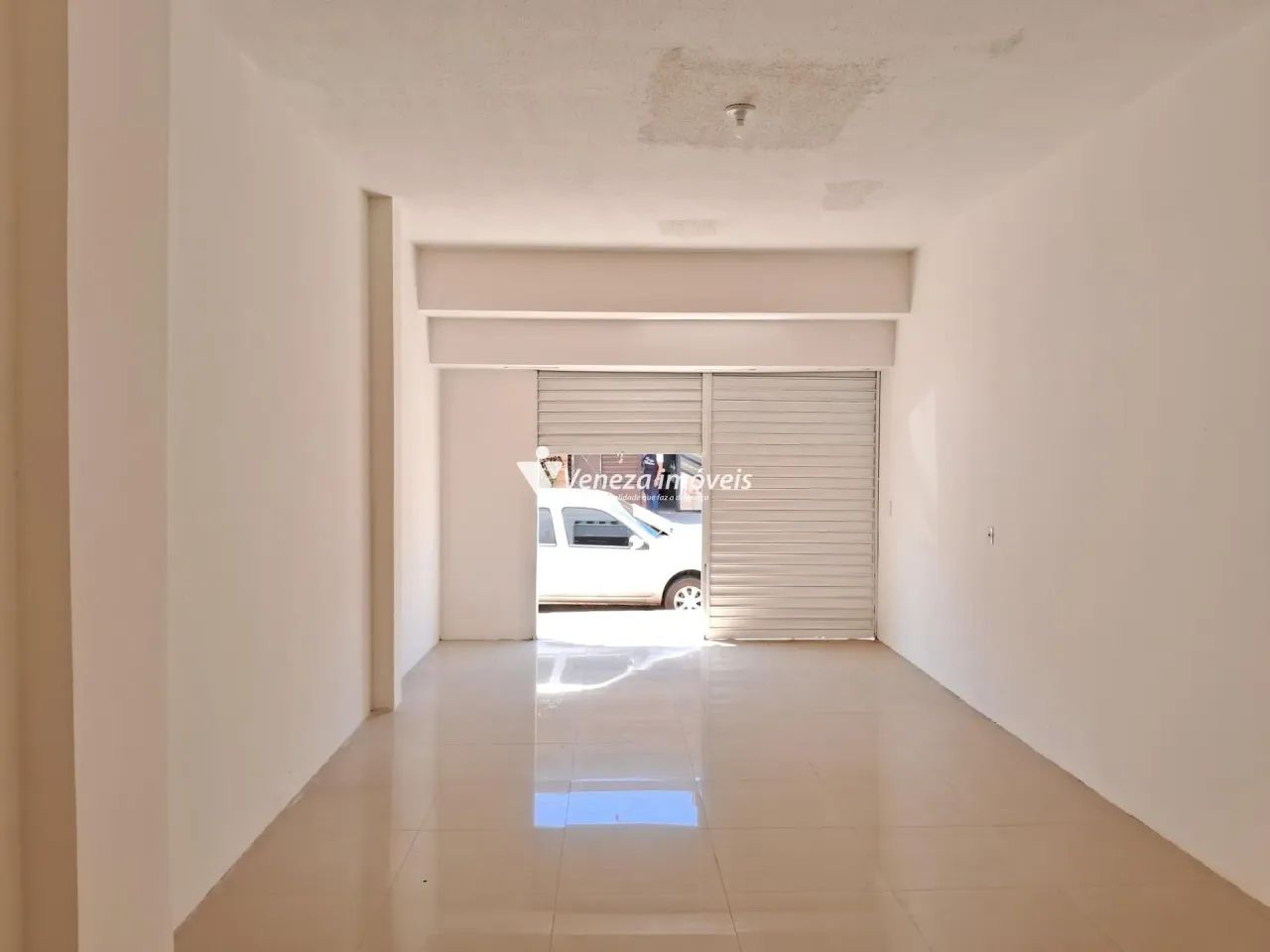 Ponto Comercial Rua Treze de Maio para aluguel - Foto 2