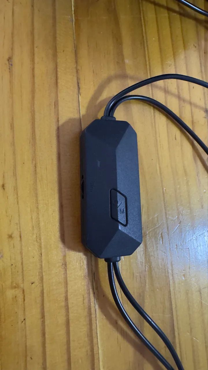 Caixas Bluetooth PHILIPS - Foto 4