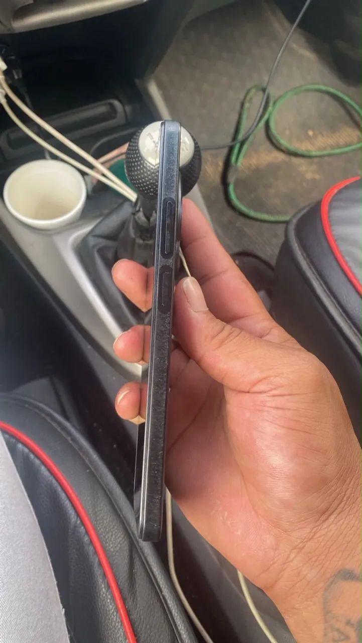 Poco c75