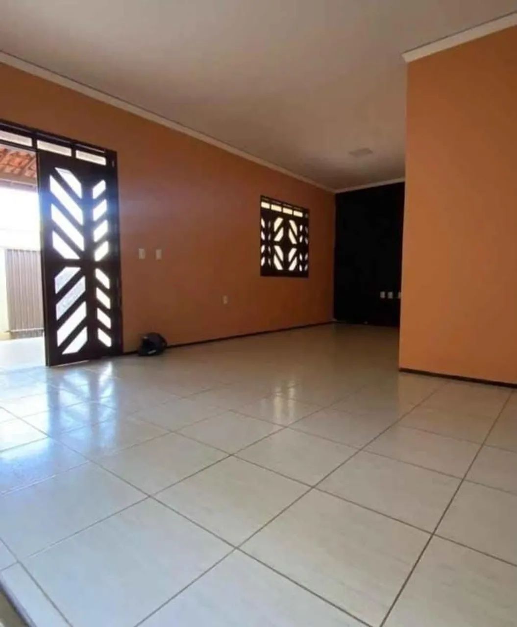 PA VENDO CASA NO CASEB. - Foto 2