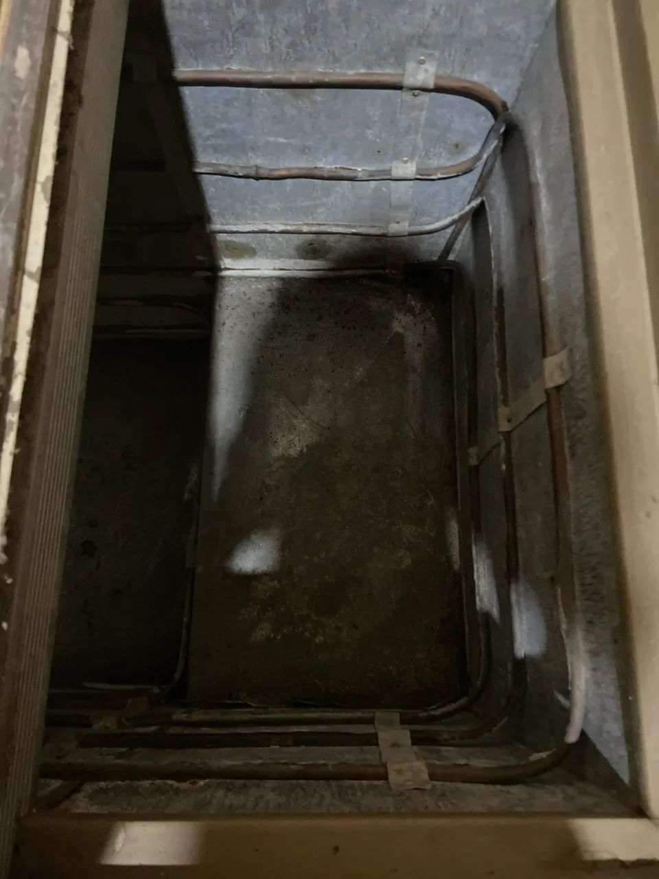 vende-se freezer - Foto 3