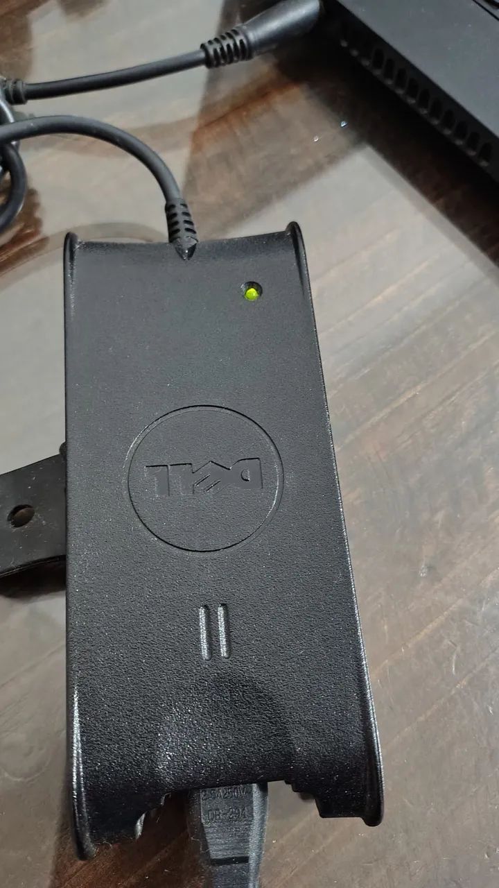 Notebook Dell i5 14 3000 series - Foto 4