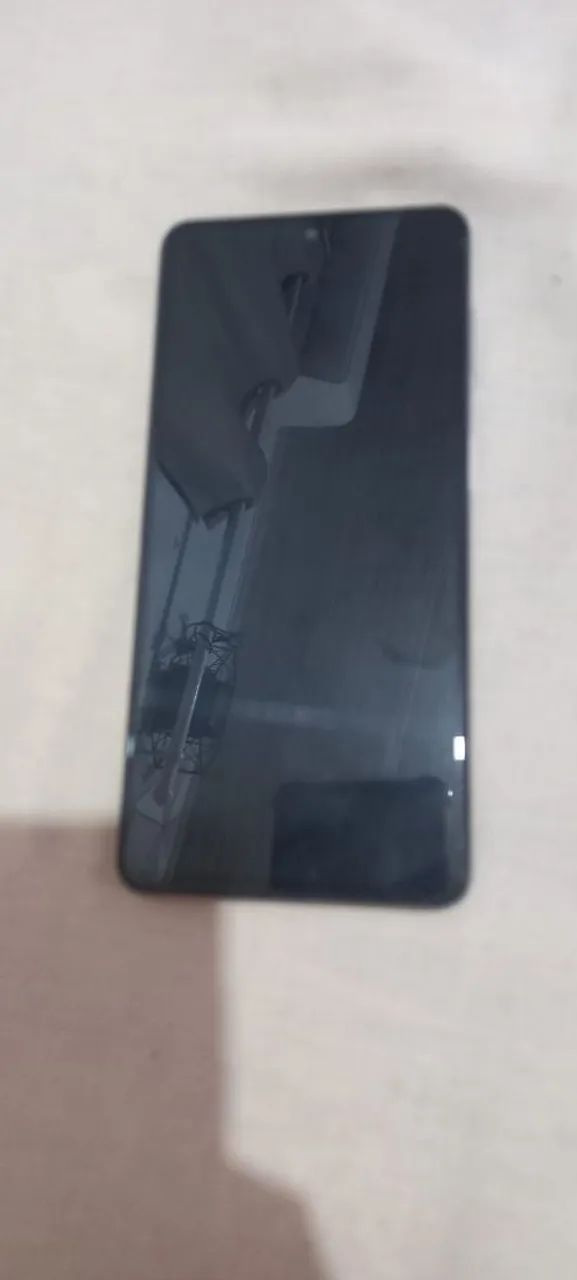Vendo samsung galaxy m54 256gb - Foto 3