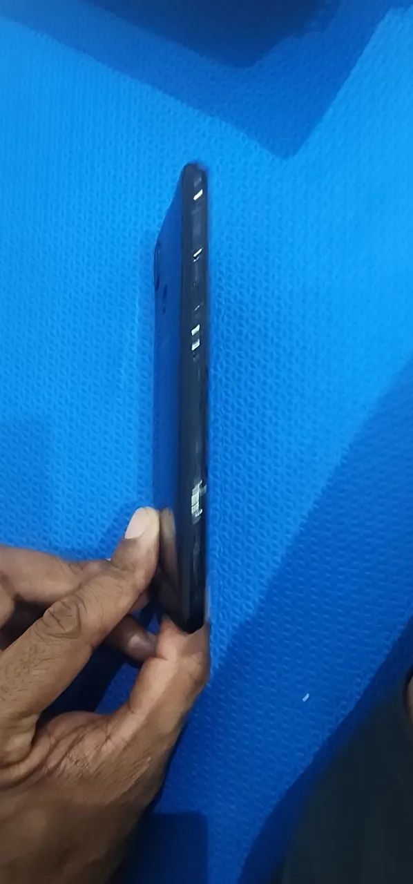 Celular A10s - Foto 2