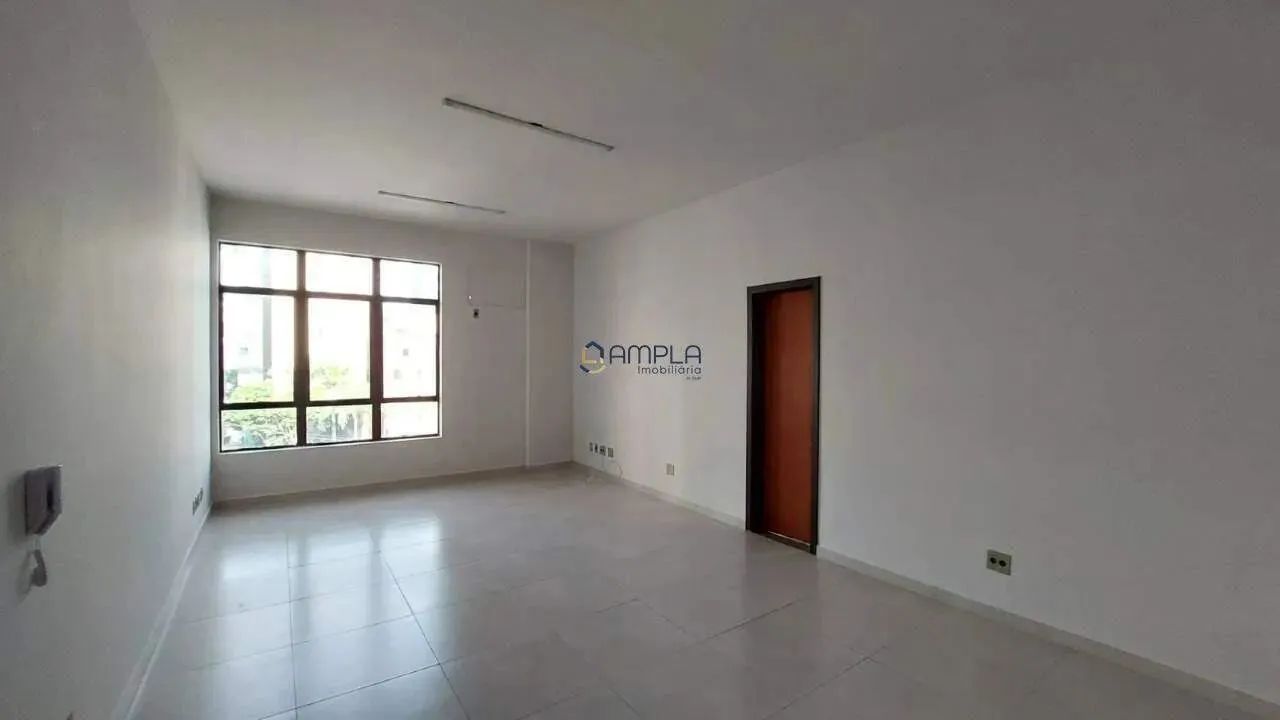 Sala para aluguel, Buritis - Belo Horizonte/MG - Foto 5