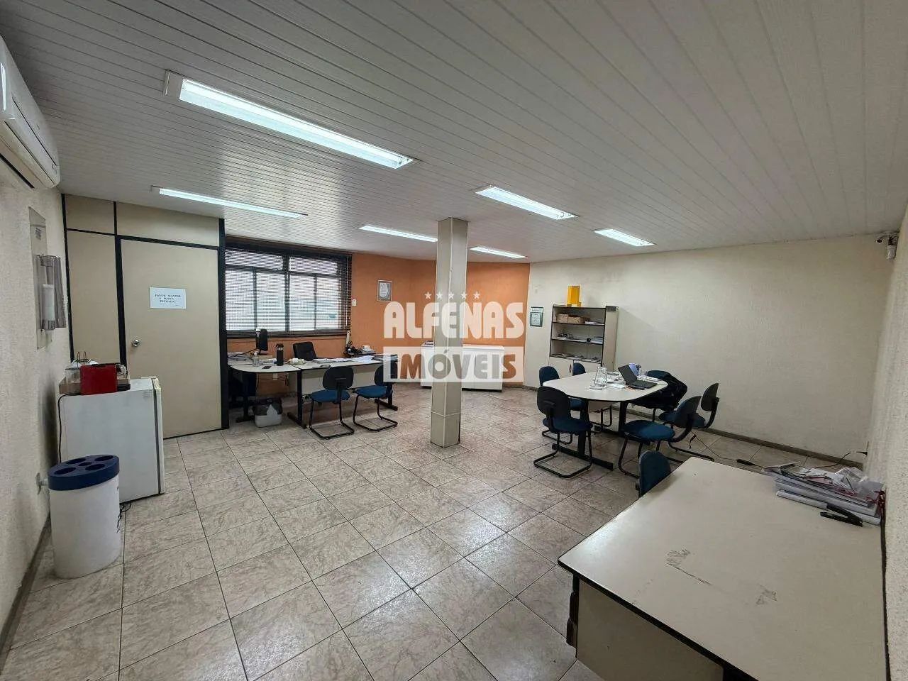 Galpão para aluguel no Bairro RIACHO DAS PEDRAS - Foto 5