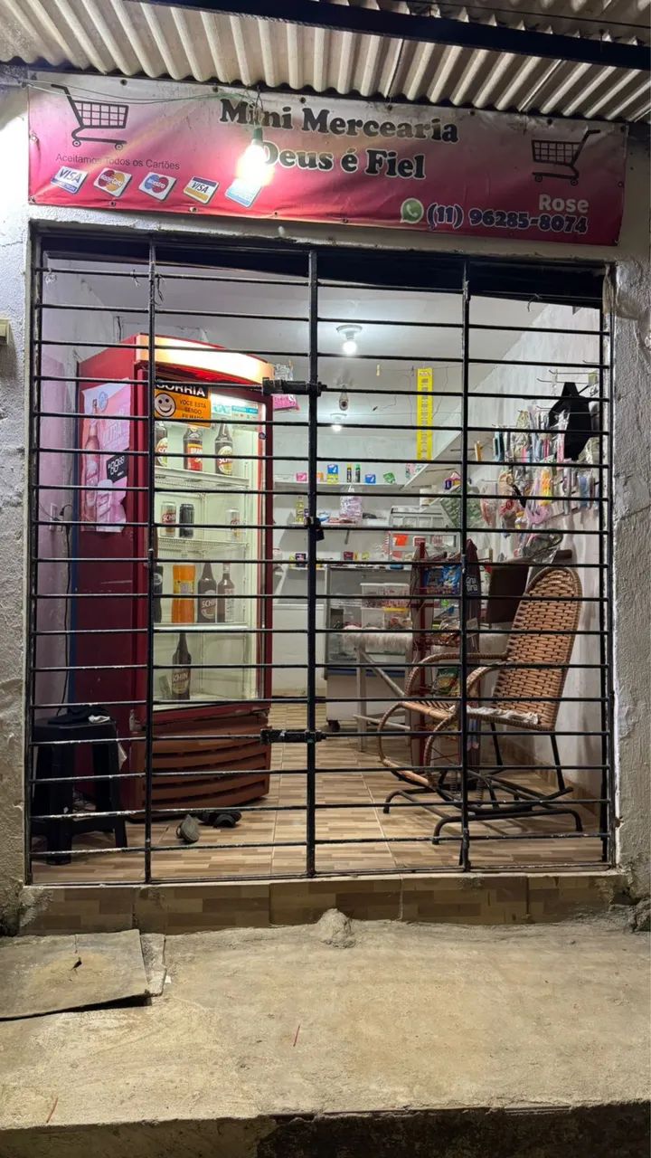 Vende-se esta casa  - Foto 4