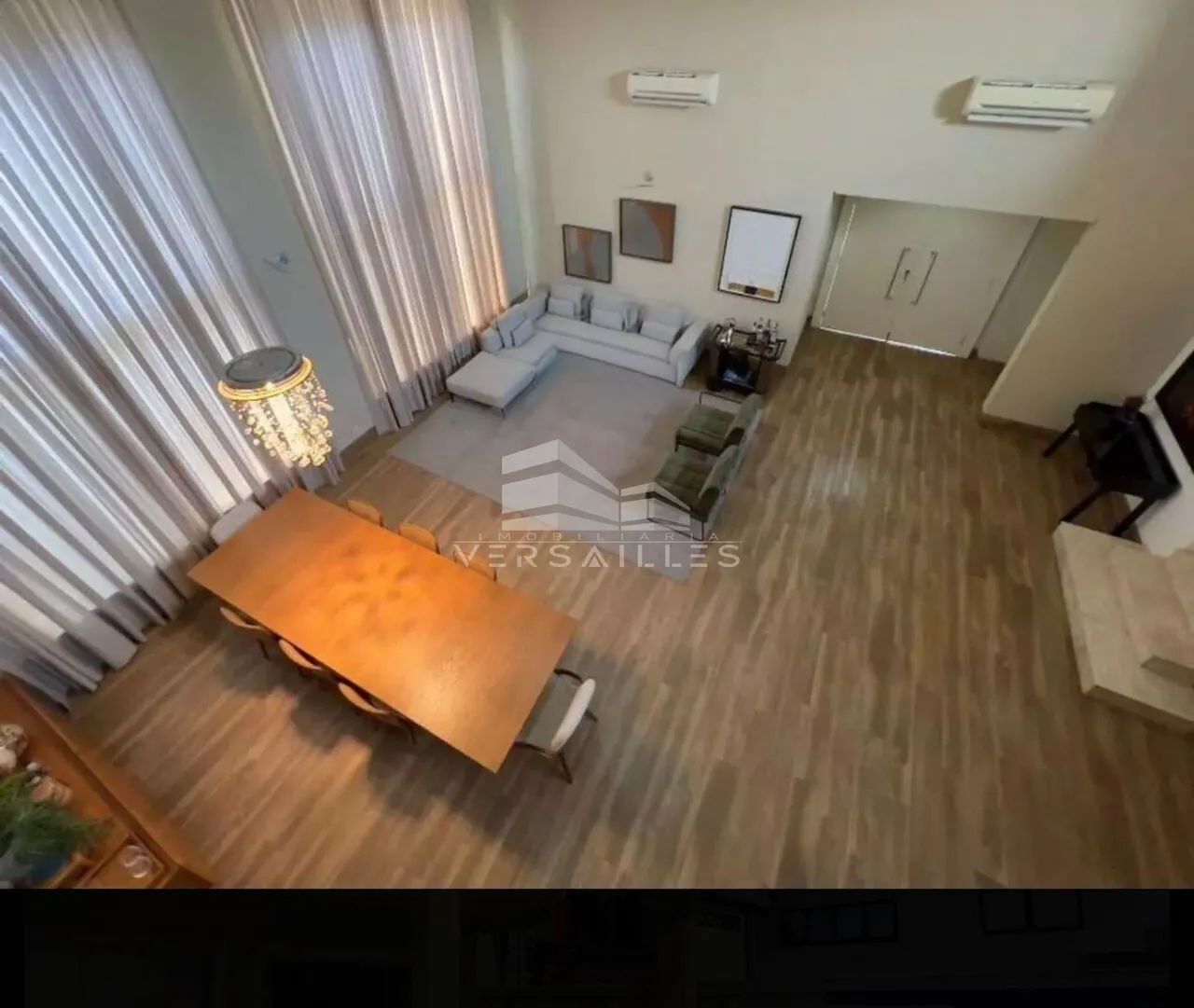 Casa para locação em condominio - Foto 3