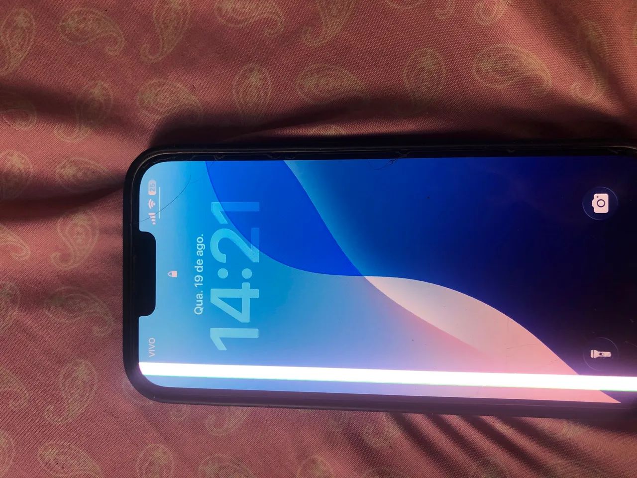 IPHONE 14 PLUS