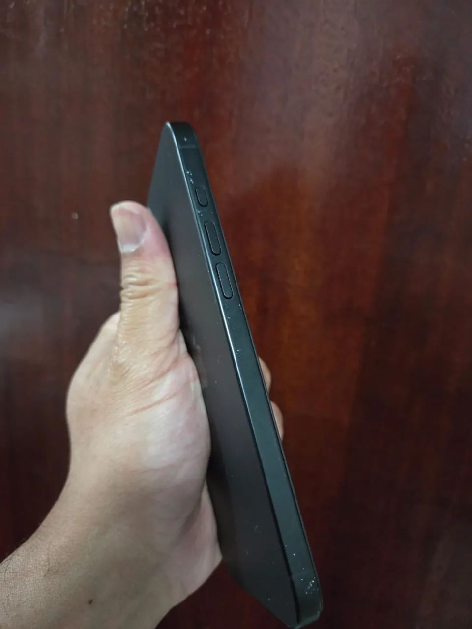 iPhone 16 Plus 128GB Aceito iPhone + Volta - Foto 3