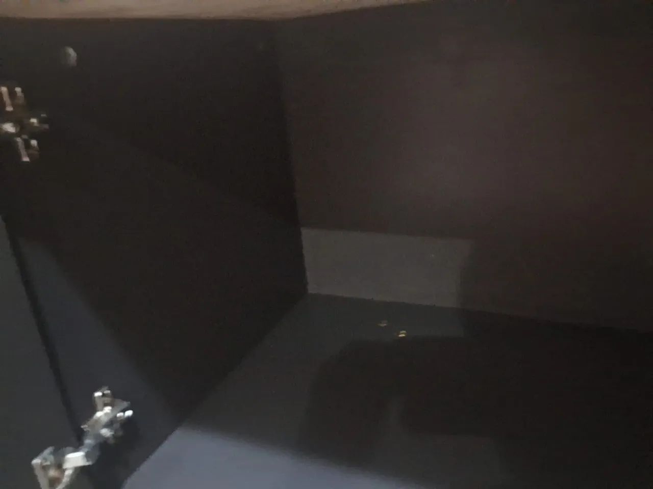 Rack de sala - Foto 5