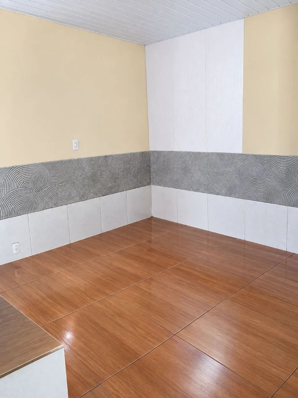 Troco casa  - Foto 4