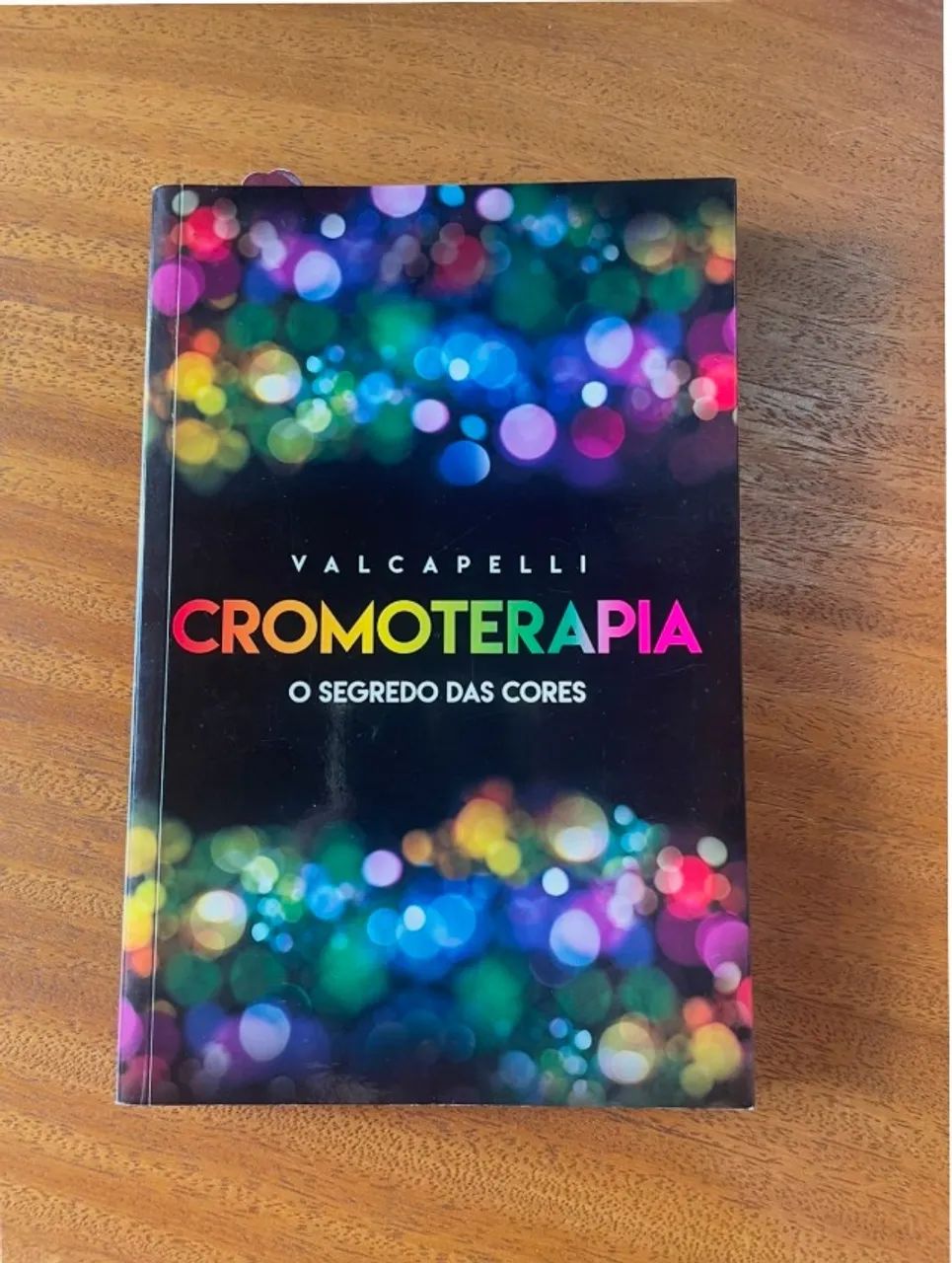 livro