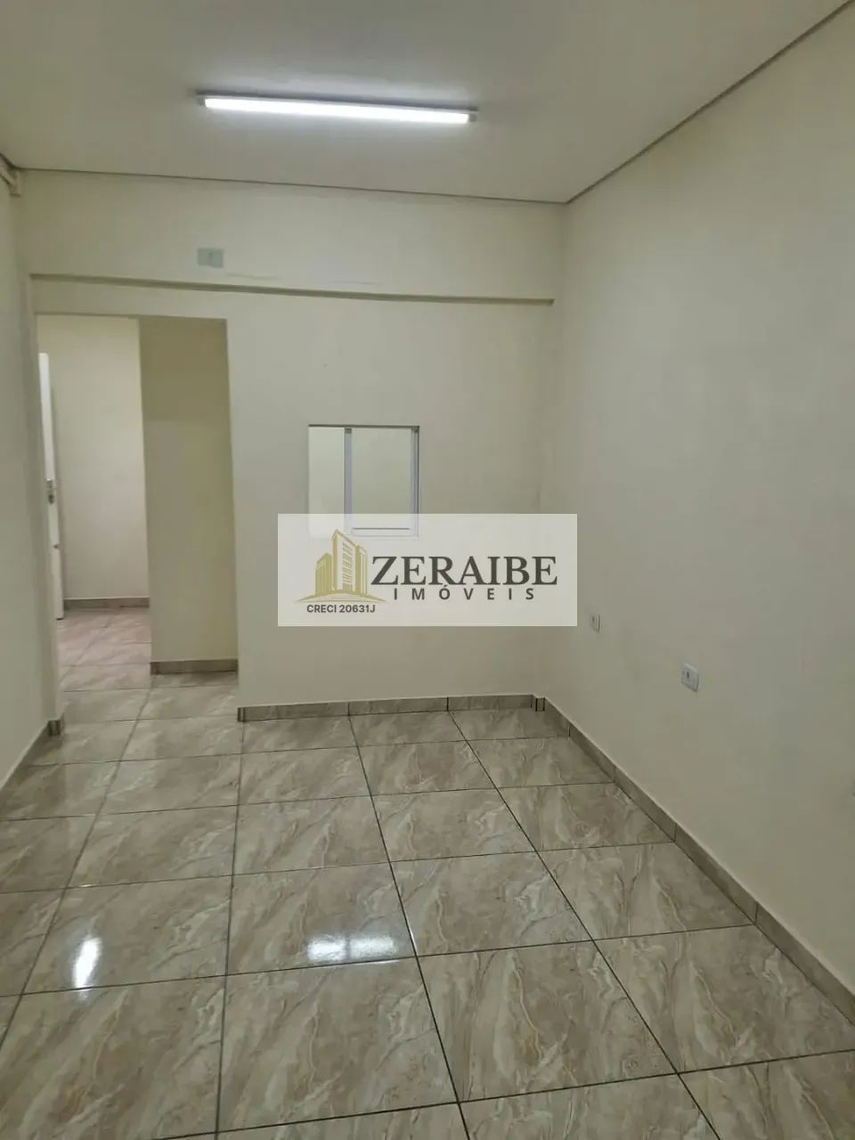 Ótima Sala para locação, Centro, Guarulhos, SP - Foto 2