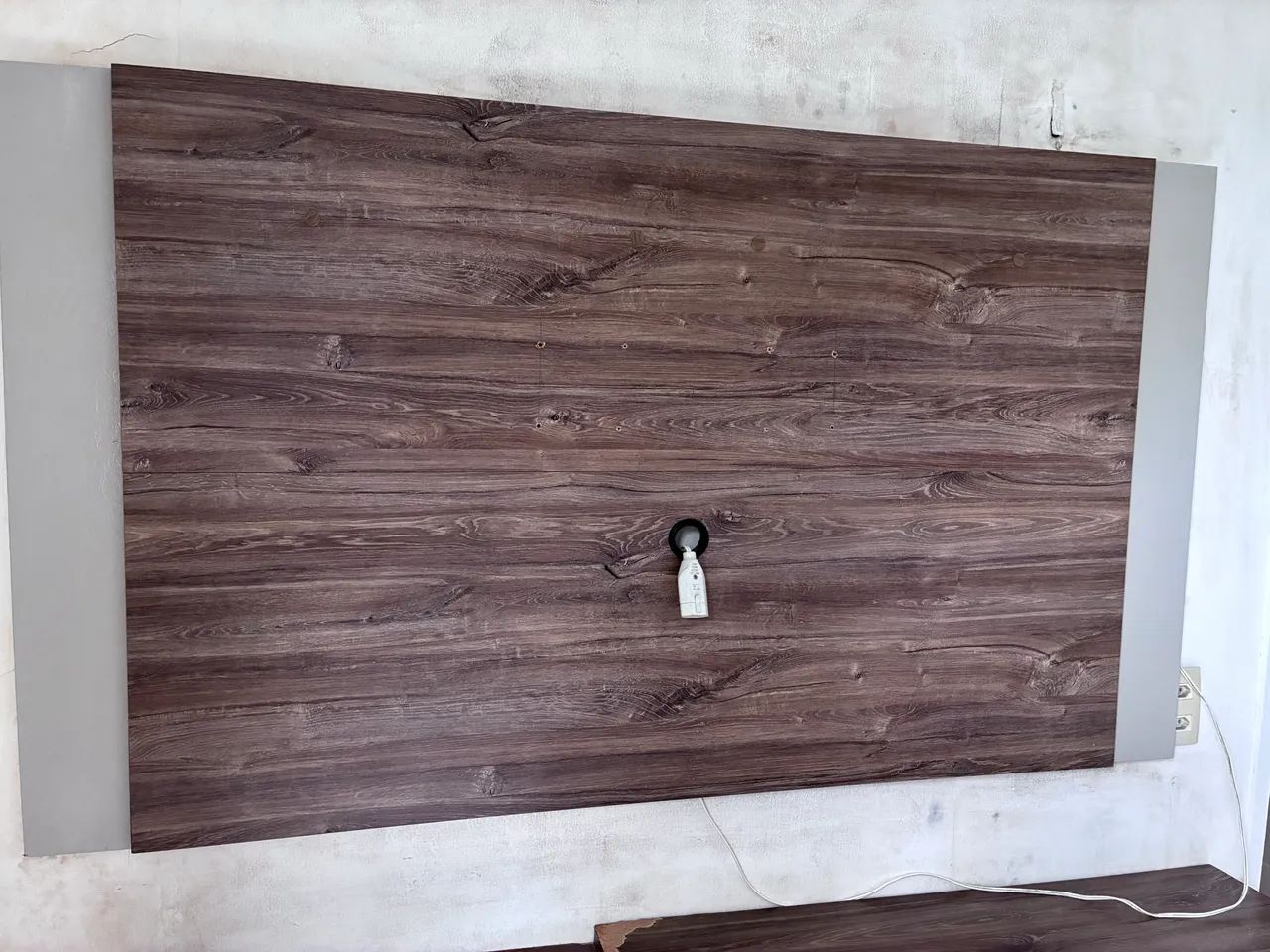 Rack com painel - Foto 2