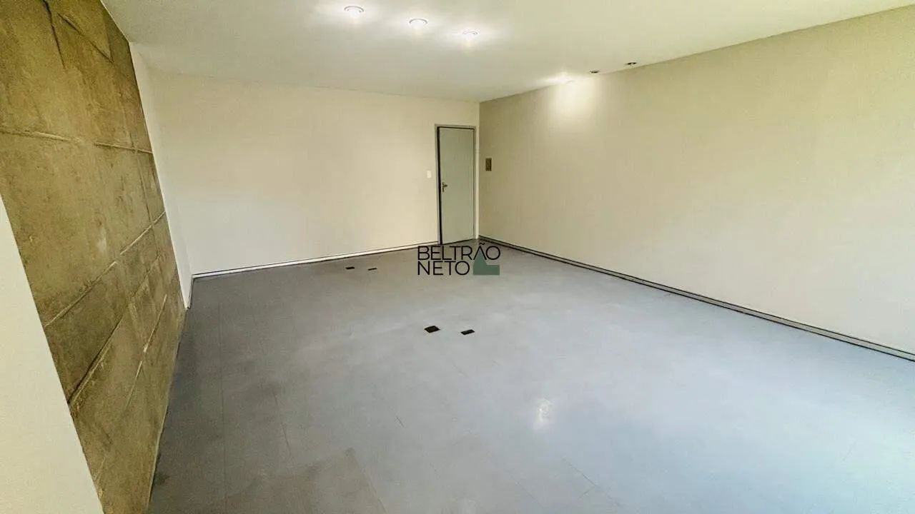 Sala Comercial à venda no Cruzeiro. - Foto 4