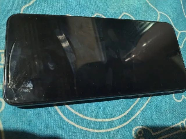 Celular  - Foto 3