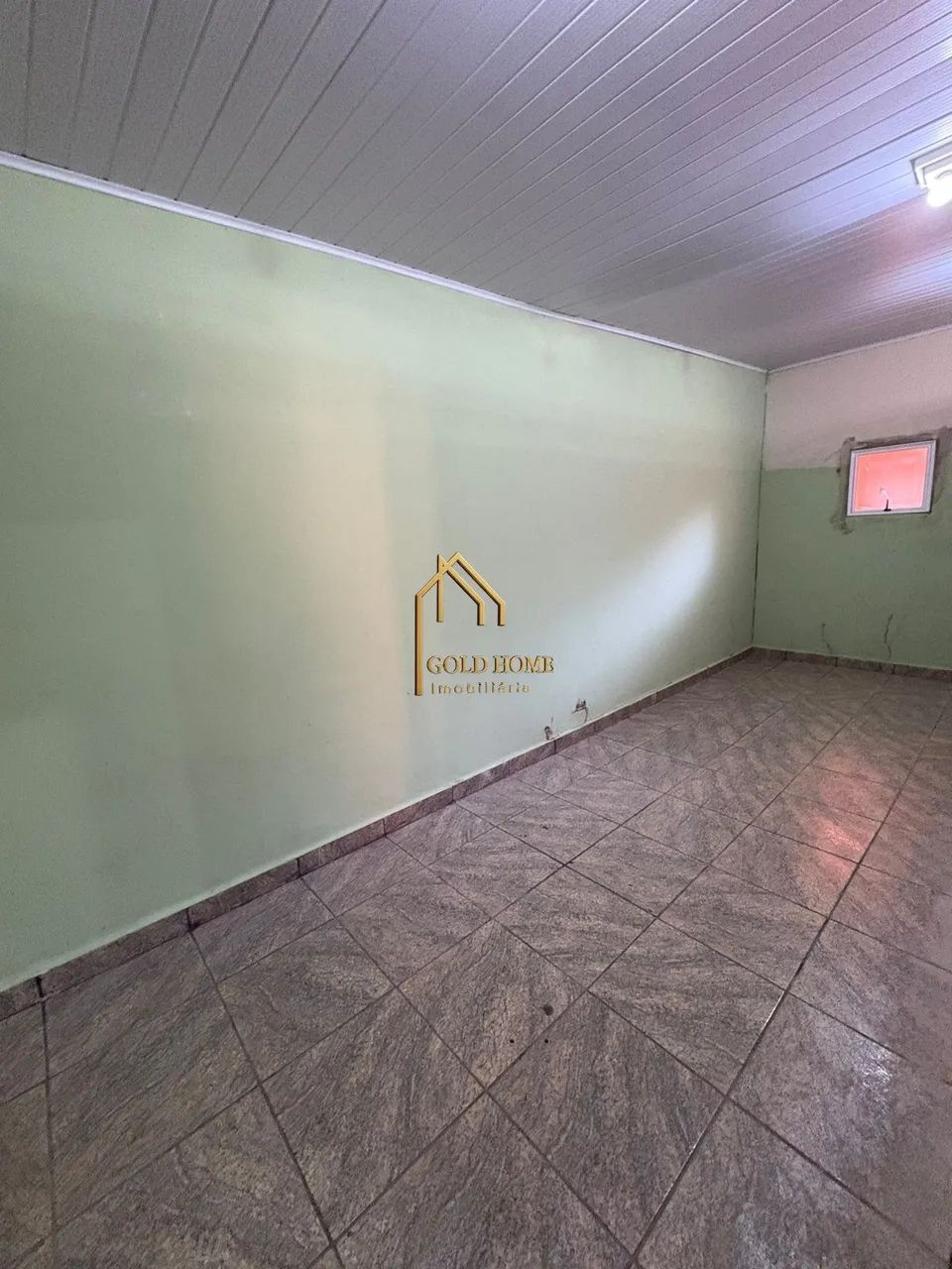 Oportunidade Rara para Instituições de Ensino! - Foto 11