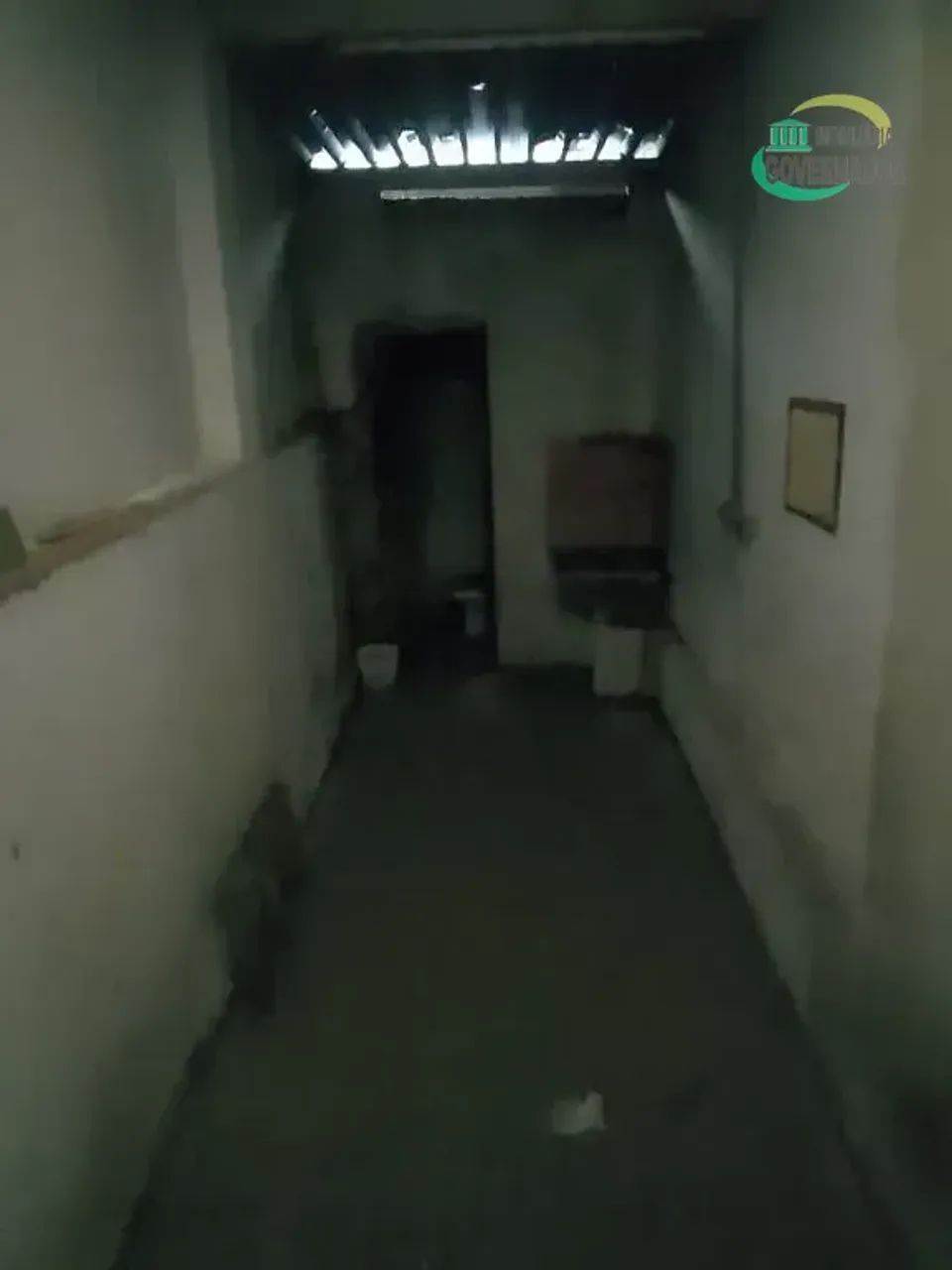 Ponto à venda, 100 m² - Bonfim - Campinas/SP - Foto 2