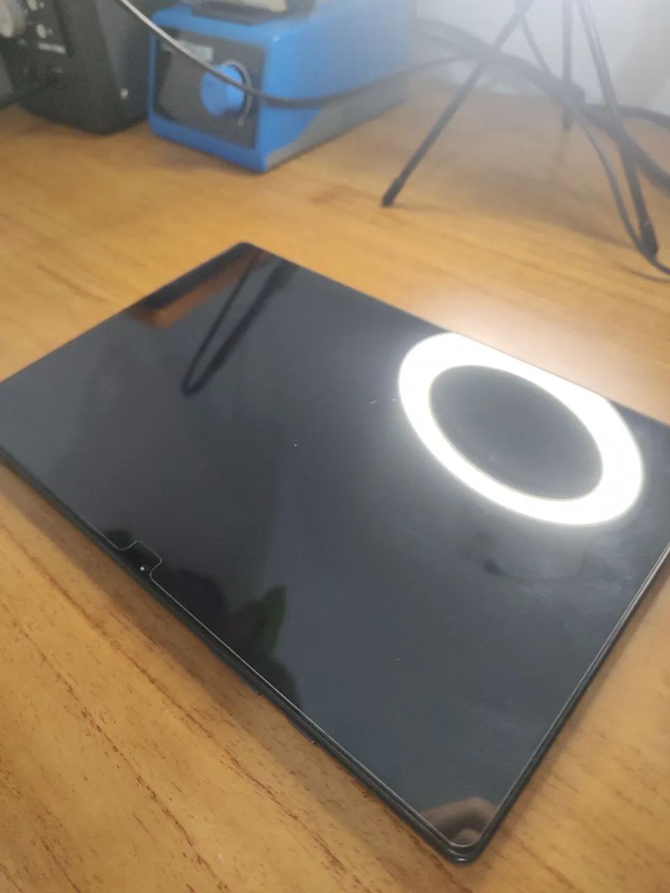 Tablet Samsung Tab A8 - Foto 4