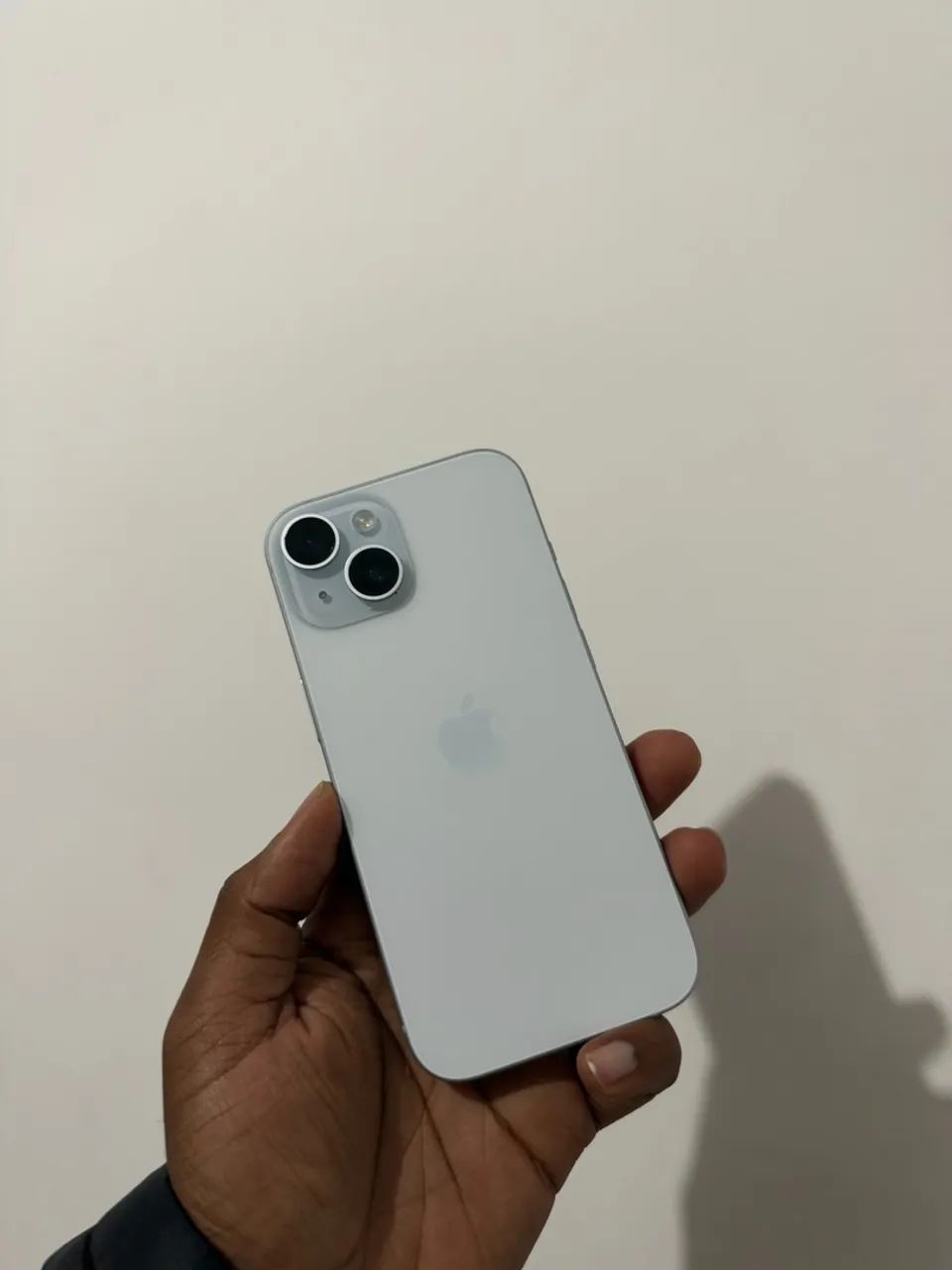 iPhone 15 128 GB  - Foto 2