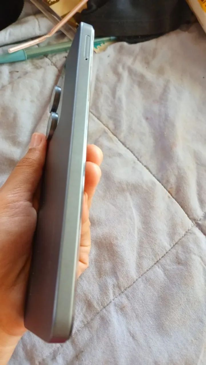 Xiaome redmi 13 C - Foto 5