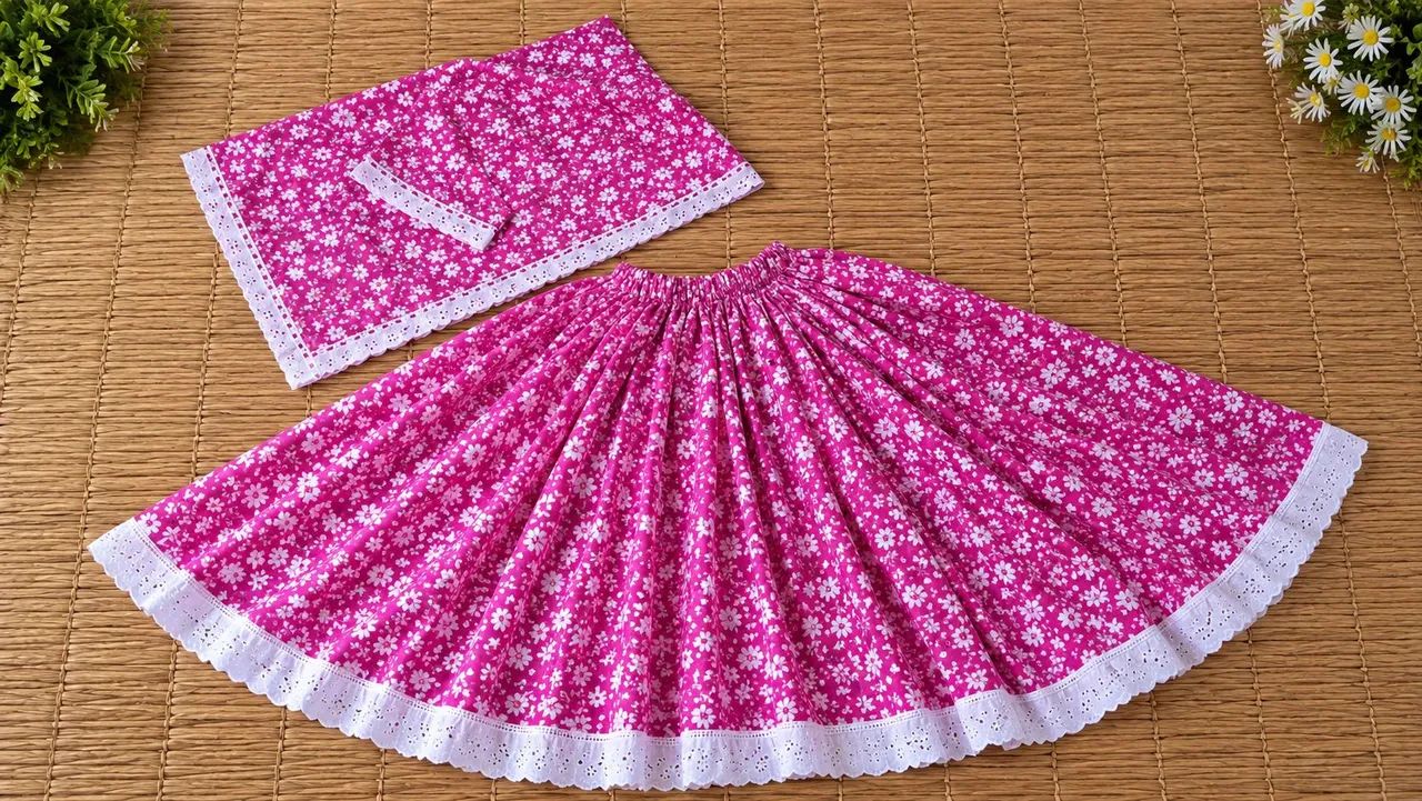 ROUPAS RELIGIOSAS - Foto 4