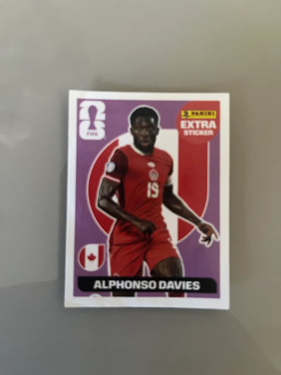 Vendo essas Figurinhas!  - Foto 2
