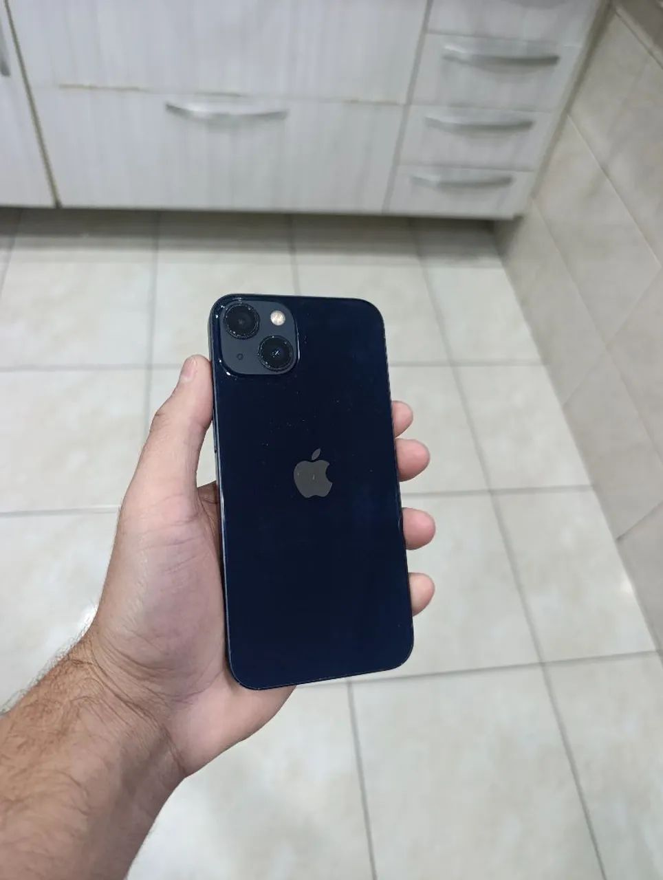 iPhone 13 256g