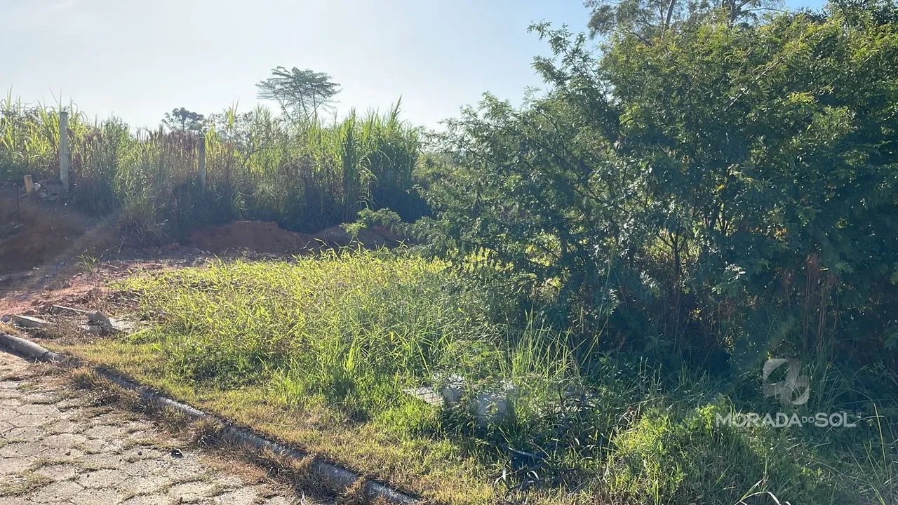 Terreno em porto do moura - Canelinha - Foto 3